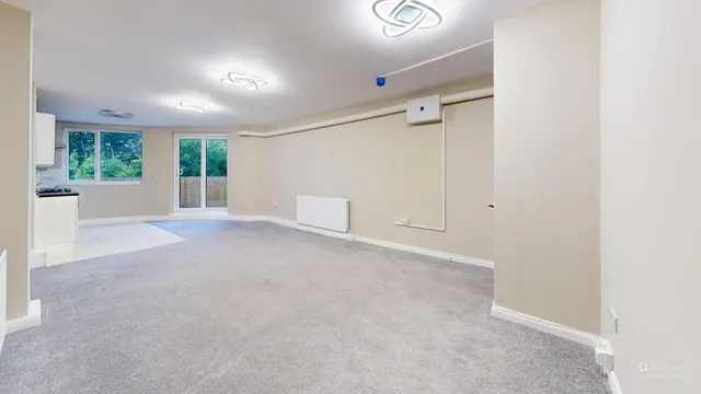 Shanklin Road, Hanover, BN2, photo 2