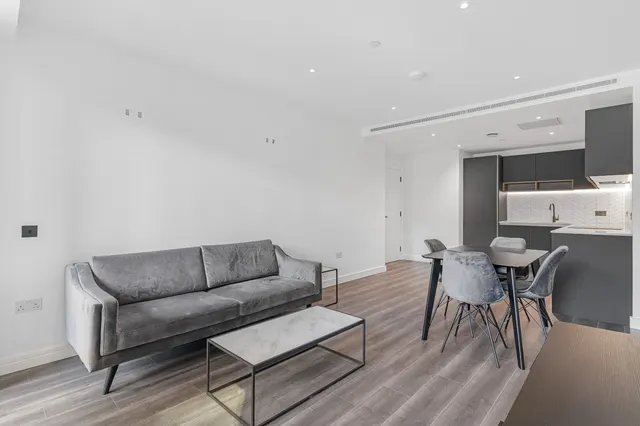 Glenthorne Road, London, W6, photo 2