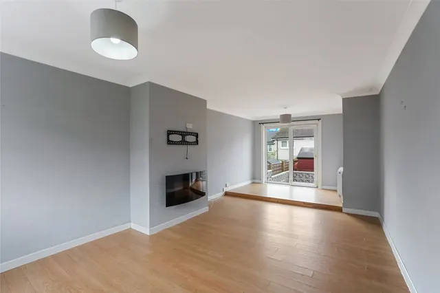 Photo 2 — Lawson Drive, Ardrossan, North Ayrshire, KA22