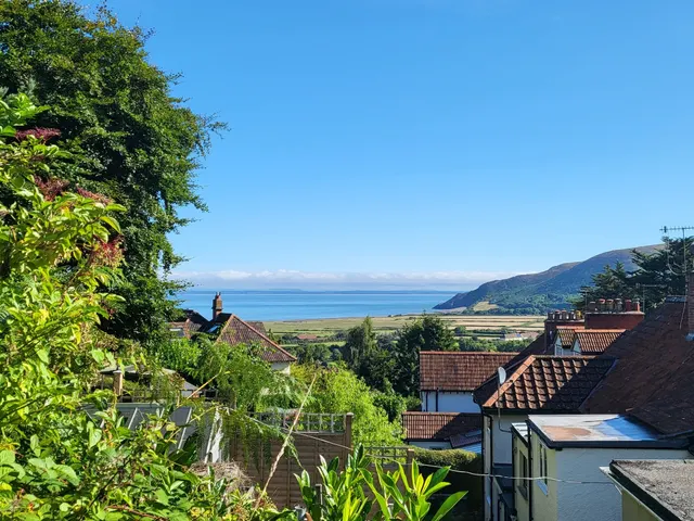 Photo 3 — Redway, Porlock, Minehead