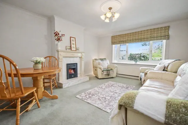 Aysgarth Close, Wakefield, WF2, photo 3