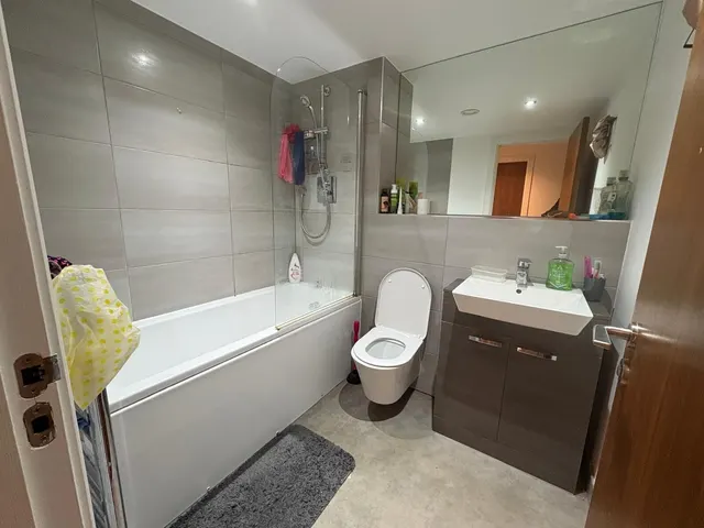 Wrentham Street, Birmingham, B5, photo 2