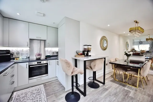 Brunswick Street, Maidstone, ME15, photo 1