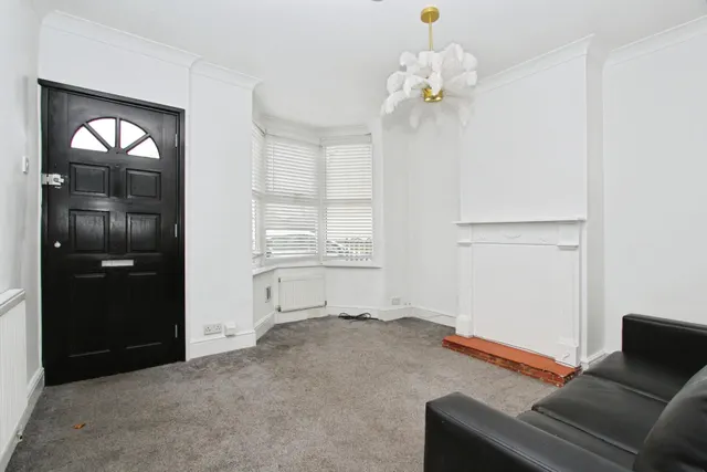 Waldeck Street, Reading, RG1, photo 2