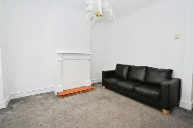 Waldeck Street, Reading, RG1, photo 3