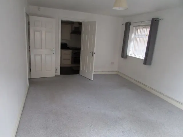 Photo 3 — Clock Tower Court Milnrow, Rochdale OL16 3PY