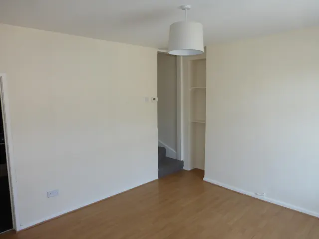 Aberhonnda Road, Porth, CF39, photo 2