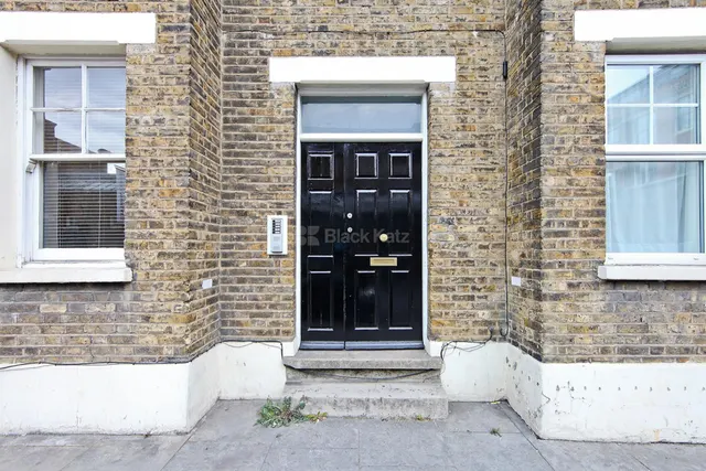 Union Street, SE1, photo 2