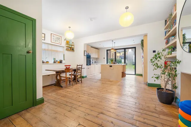 Ravenscroft Road, Beckenham, BR3, photo 2