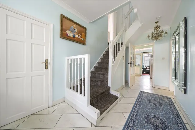 Photo 2 — Portsmouth Road, Surbiton, KT6