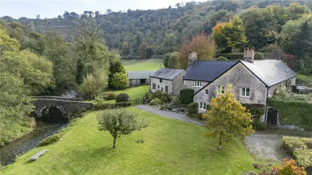 Winsford, Minehead, TA24, photo 3