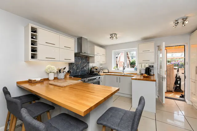Sumerling Way, Bluntisham, PE28, photo 2