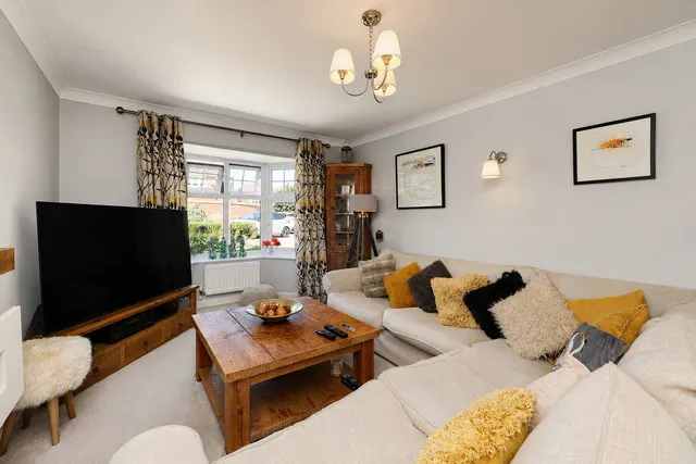 Sumerling Way, Bluntisham, PE28, photo 3