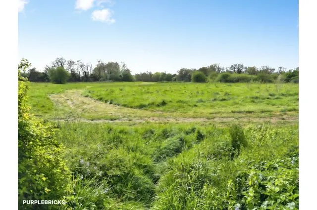 Heather Lane, West Drayton, UB7, photo 2