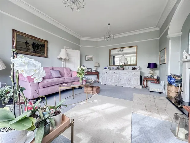 Photo 2 — Sutherland Avenue., Bexhill-On-Sea, TN39 3QL