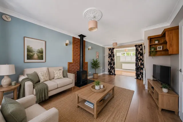 Stanwell Drive, Westward Ho, EX39, photo 2
