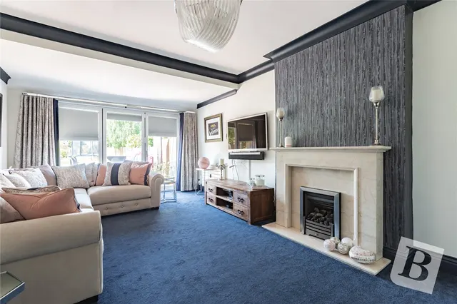 Westmoreland Avenue, Hornchurch, RM11, photo 2