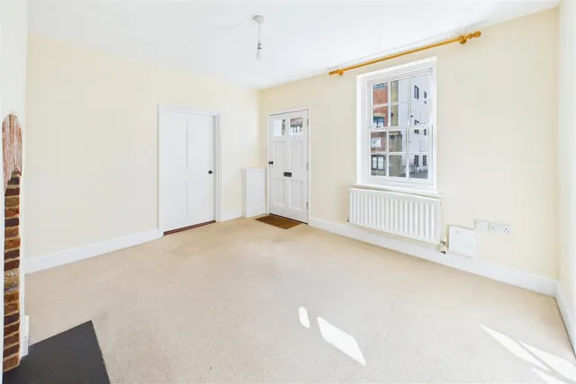 Quay Street, Halesworth, IP19, photo 2