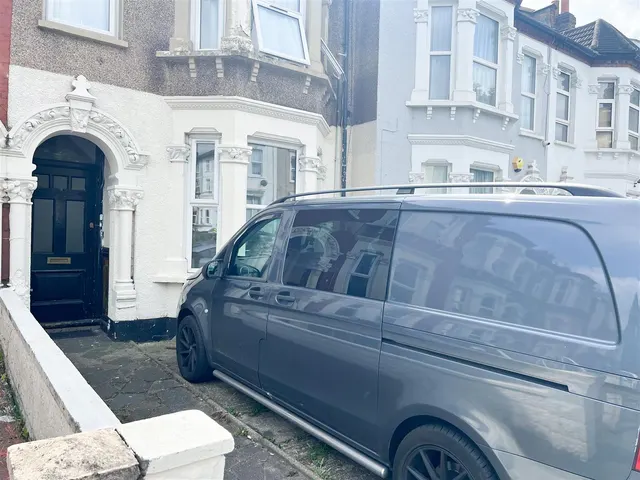 St. James's Road, Croydon, CR0, photo 1