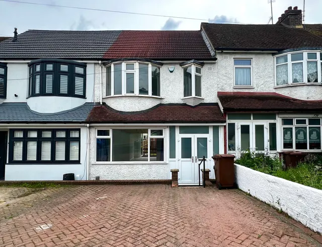 Grange Road, Gillingham, ME7, photo 1