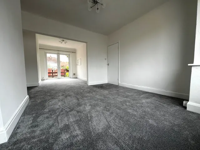 Grange Road, Gillingham, ME7, photo 3