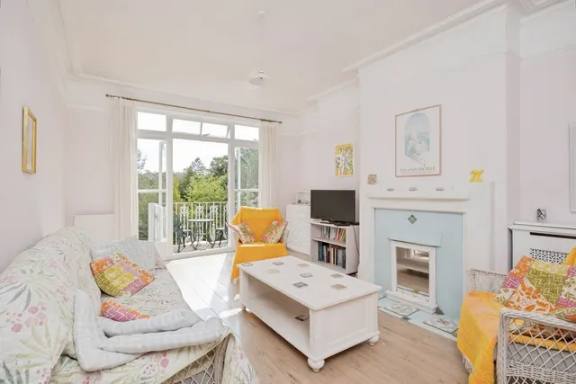 Upper Grosvenor Road, Tunbridge Wells, TN1, photo 2