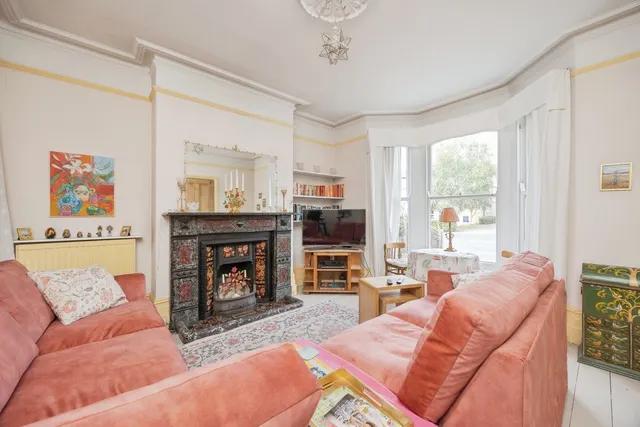 Upper Grosvenor Road, Tunbridge Wells, TN1, photo 3