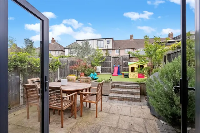 Photo 2 — Lincoln Avenue, Twickenham, TW2 6NW