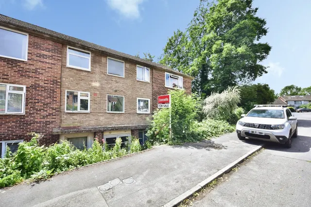 Roseholme, Maidstone, photo 1