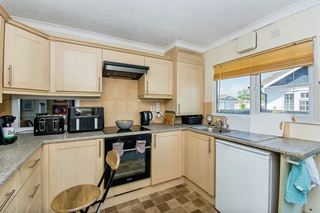 Osborne Road, Wisbech, PE13, photo 2