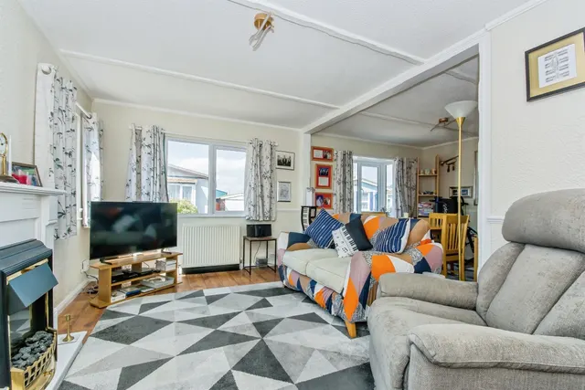 Osborne Road, Wisbech, PE13, photo 3