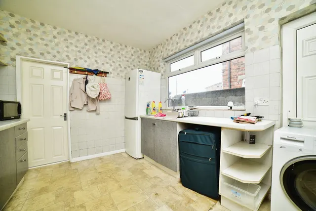 Severn Street, Hull, HU8, photo 3
