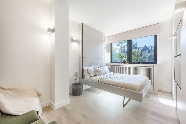 Photo 3 — Flat 113, Dandi on The Hill, The Heights, Harrow