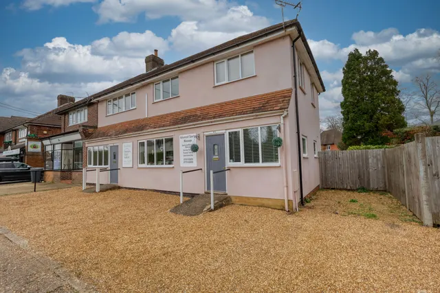 Summerleys Road, Princes Risborough, HP27, photo 2