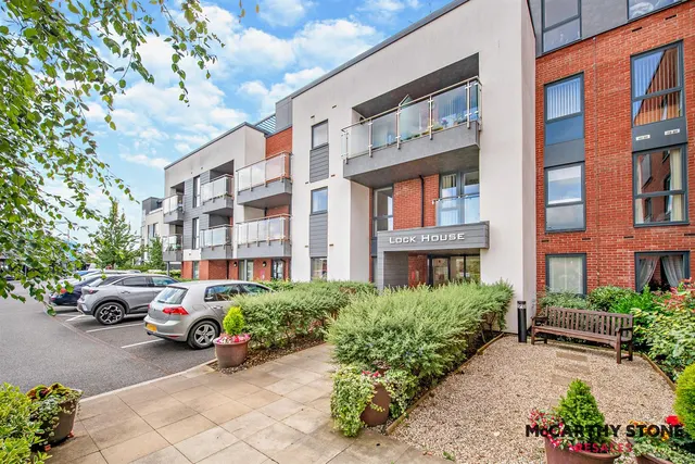 Keeper Close, Taunton, TA1, photo 1