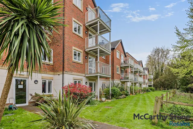 Bath Road, Devizes, SN10, photo 1