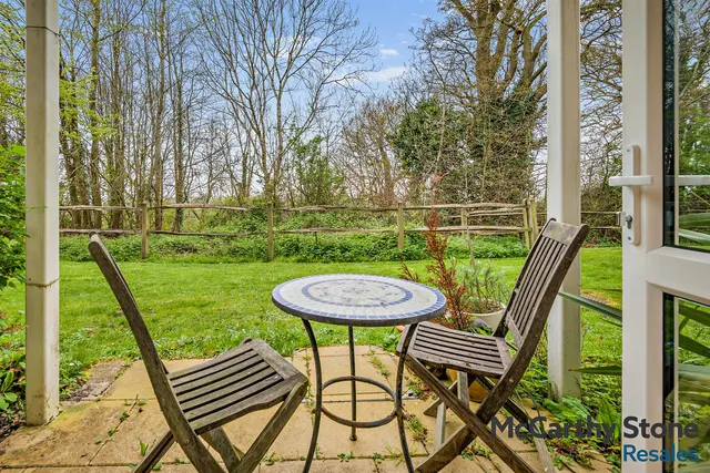 Bath Road, Devizes, SN10, photo 3