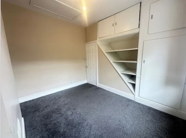 Harley Road, Sale, M33, photo 3