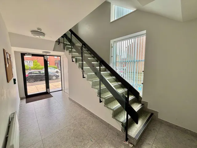 Photo 2 — 115 Spotland Road, Rochdale, OL12