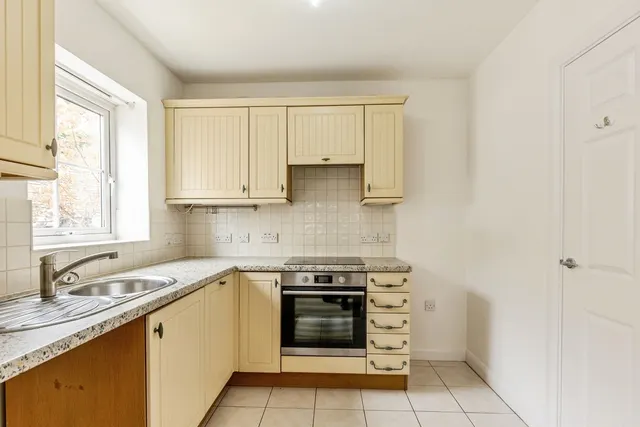 Eastcliff, Portishead, BS20, photo 3