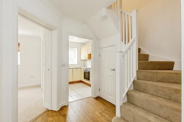Eastcliff, Portishead, BS20, photo 2