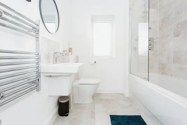 Windmill Close, Cambridge, CB24, photo 3