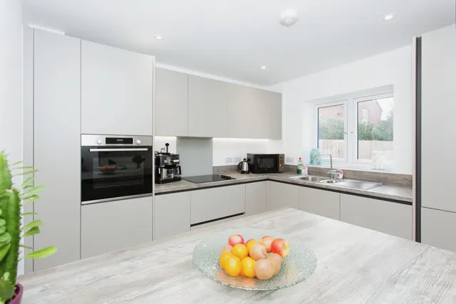 Windmill Close, Cambridge, CB24, photo 1