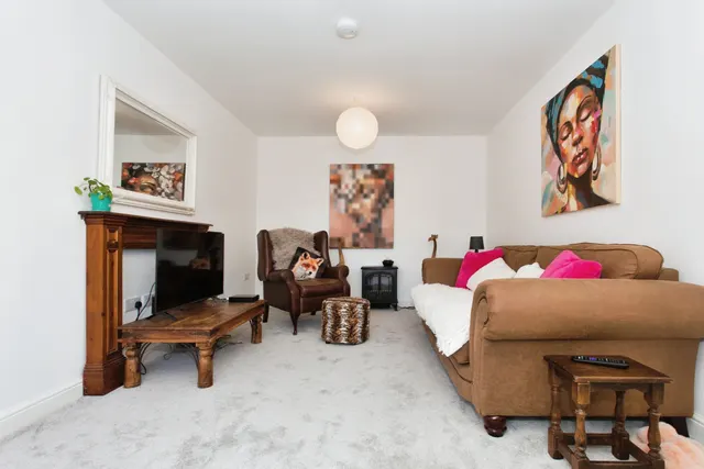 Windmill Close, Cambridge, CB24, photo 2