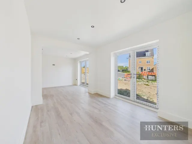 Foxglove Way, Scarborough, YO13, photo 3