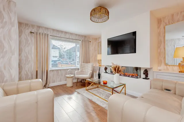 Snowberry Road, Liverpool, L14, photo 2