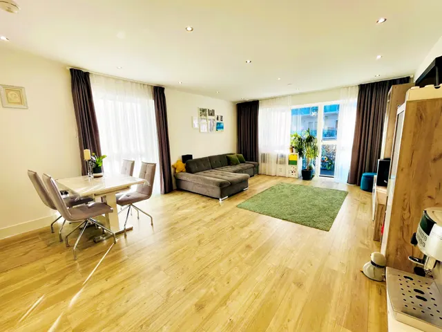 Lyon Road, Harrow, HA1, photo 2