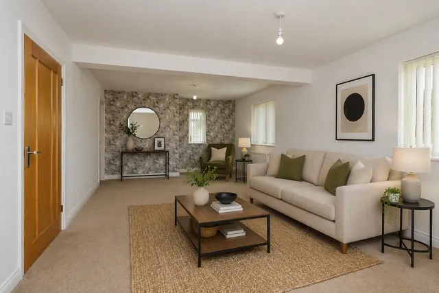 Eastbourne Road, Willingdon, BN20, photo 3