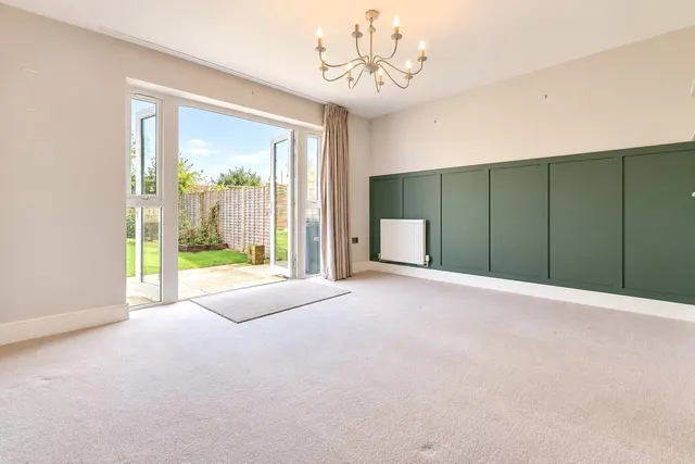 Sanderling Close, Barnstaple, EX32, photo 3