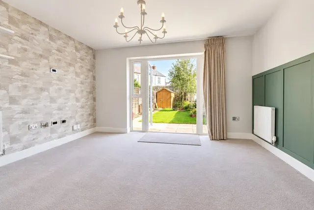 Sanderling Close, Barnstaple, EX32, photo 2